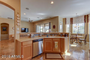 31723 N 22nd Ln, Phoenix, AZ 85085 photo 12