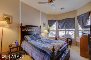 31723 N 22nd Ln, Phoenix, AZ 85085 photo 21