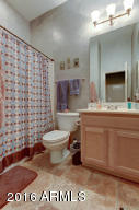 31723 N 22nd Ln, Phoenix, AZ 85085 photo 20