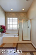 31723 N 22nd Ln, Phoenix, AZ 85085 photo 26