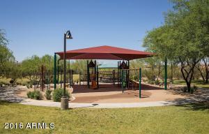 31723 N 22nd Ln, Phoenix, AZ 85085 photo 40