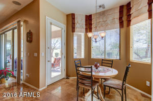 31723 N 22nd Ln, Phoenix, AZ 85085 photo 15