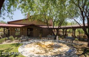 31723 N 22nd Ln, Phoenix, AZ 85085 photo 38