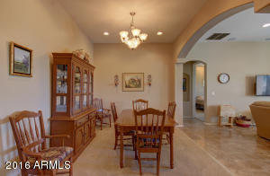 31723 N 22nd Ln, Phoenix, AZ 85085 photo 8