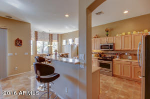 31723 N 22nd Ln, Phoenix, AZ 85085 photo 10