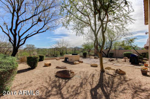 31723 N 22nd Ln, Phoenix, AZ 85085 photo 36