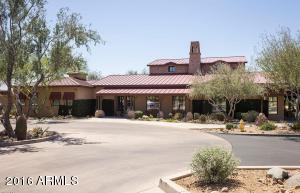 31723 N 22nd Ln, Phoenix, AZ 85085 photo 37