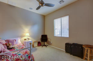 31723 N 22nd Ln, Phoenix, AZ 85085 photo 19
