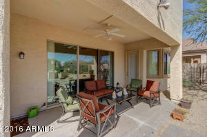 31723 N 22nd Ln, Phoenix, AZ 85085 photo 29