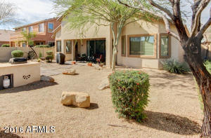 31723 N 22nd Ln, Phoenix, AZ 85085 photo 34