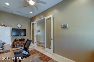 31723 N 22nd Ln, Phoenix, AZ 85085 photo 5