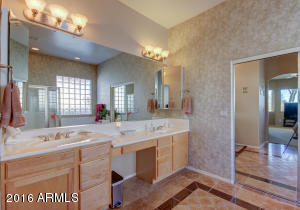 31723 N 22nd Ln, Phoenix, AZ 85085 photo 25