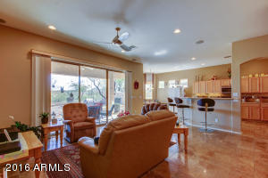 31723 N 22nd Ln, Phoenix, AZ 85085 photo 18