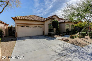 31723 N 22nd Ln, Phoenix, AZ 85085 photo 1