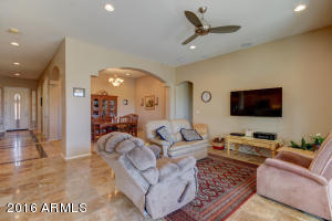 31723 N 22nd Ln, Phoenix, AZ 85085 photo 16