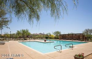 31723 N 22nd Ln, Phoenix, AZ 85085 photo 39