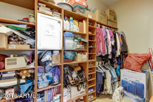 31723 N 22nd Ln, Phoenix, AZ 85085 photo 28