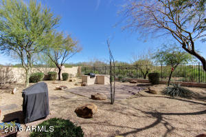 31723 N 22nd Ln, Phoenix, AZ 85085 photo 31