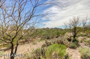 31723 N 22nd Ln, Phoenix, AZ 85085 photo 35