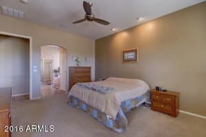 31723 N 22nd Ln, Phoenix, AZ 85085 photo 23