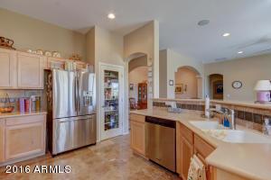 31723 N 22nd Ln, Phoenix, AZ 85085 photo 13