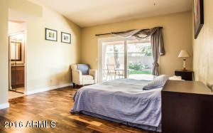 2301 E Mallard Ct, Gilbert, AZ 85234 photo 21