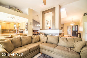 2301 E Mallard Ct, Gilbert, AZ 85234 photo 19