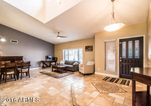 2301 E Mallard Ct, Gilbert, AZ 85234 photo 7