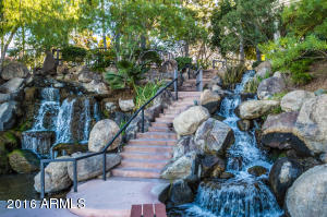 2301 E Mallard Ct, Gilbert, AZ 85234 photo 33