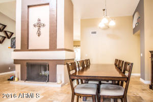 2301 E Mallard Ct, Gilbert, AZ 85234 photo 10