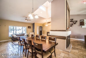 2301 E Mallard Ct, Gilbert, AZ 85234 photo 8