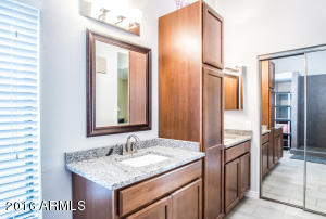 2301 E Mallard Ct, Gilbert, AZ 85234 photo 22