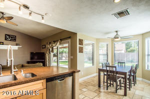 2301 E Mallard Ct, Gilbert, AZ 85234 photo 14
