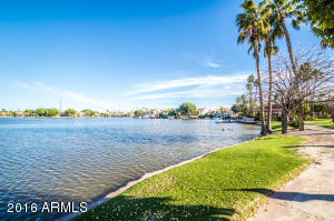 2301 E Mallard Ct, Gilbert, AZ 85234 photo 36