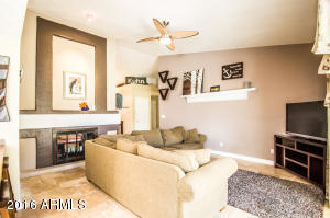 2301 E Mallard Ct, Gilbert, AZ 85234 photo 16