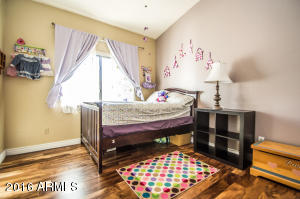 2301 E Mallard Ct, Gilbert, AZ 85234 photo 24