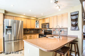 2301 E Mallard Ct, Gilbert, AZ 85234 photo 11