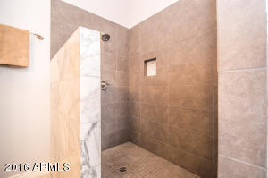 2301 E Mallard Ct, Gilbert, AZ 85234 photo 23