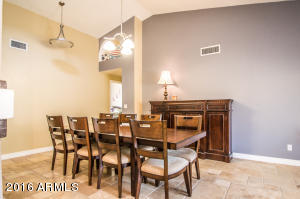 2301 E Mallard Ct, Gilbert, AZ 85234 photo 9