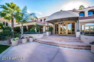 2301 E Mallard Ct, Gilbert, AZ 85234 photo 38