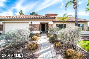 2301 E Mallard Ct, Gilbert, AZ 85234 photo 3