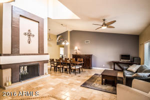 2301 E Mallard Ct, Gilbert, AZ 85234 photo 6
