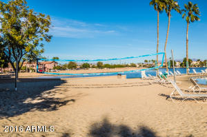 2301 E Mallard Ct, Gilbert, AZ 85234 photo 35
