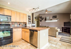 2301 E Mallard Ct, Gilbert, AZ 85234 photo 13