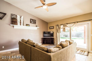 2301 E Mallard Ct, Gilbert, AZ 85234 photo 17