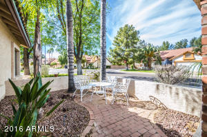 2301 E Mallard Ct, Gilbert, AZ 85234 photo 4