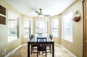 2301 E Mallard Ct, Gilbert, AZ 85234 photo 15