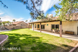 2301 E Mallard Ct, Gilbert, AZ 85234 photo 29