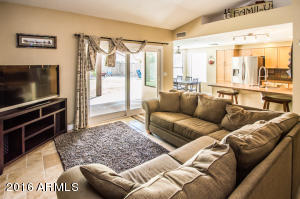 2301 E Mallard Ct, Gilbert, AZ 85234 photo 18