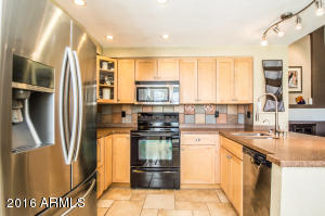 2301 E Mallard Ct, Gilbert, AZ 85234 photo 12